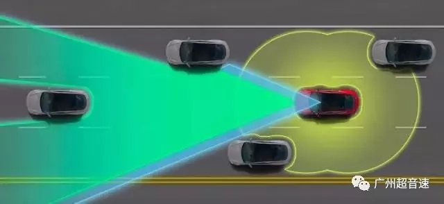 1667210136162044.jpg 12.4.jpg