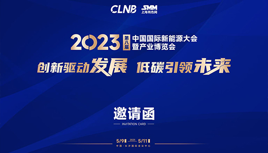 VSPORTS胜利因您更精彩-9299元！索尼发布G大师首款微距镜头 十月下旬开售