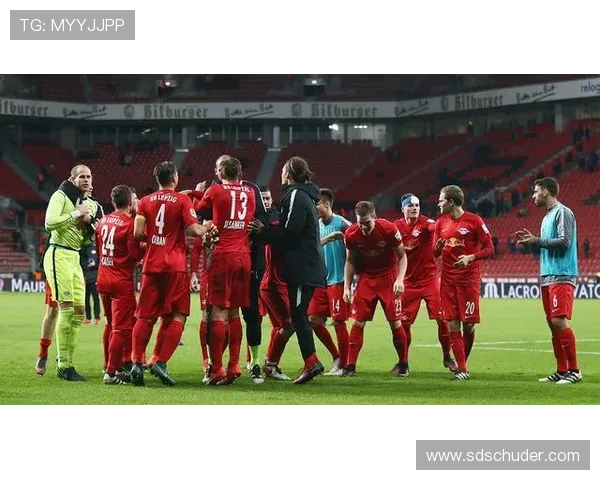 德甲国王杯黑马崛起持续发力，展现强劲竞争力与夺冠潜力