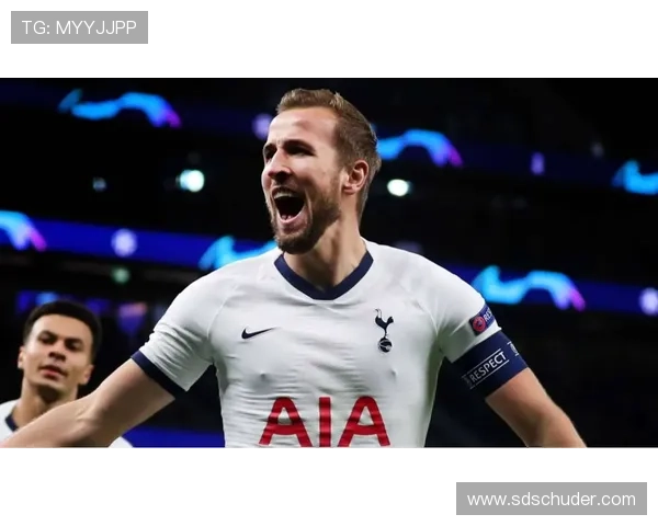 英格兰队凯恩百球里程碑持续提升,彰显足球天赋与拼搏精神