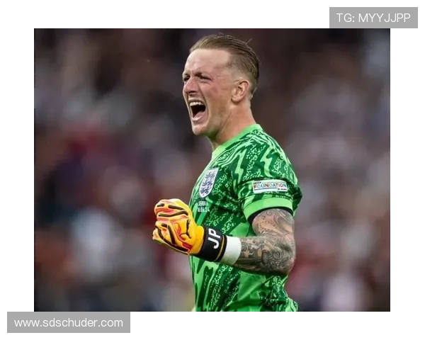 欧洲杯历史新篇：球队零封纪录再创新高，防守实力分析