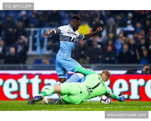 凯塞多战术体系在现代足球比赛中的表现分析与战术演变趋势