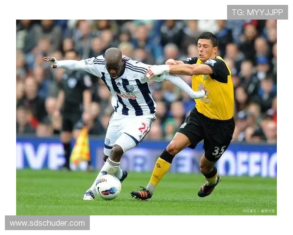 西布朗重返英超的决心与挑战分析:备受期待的历史辉煌之路