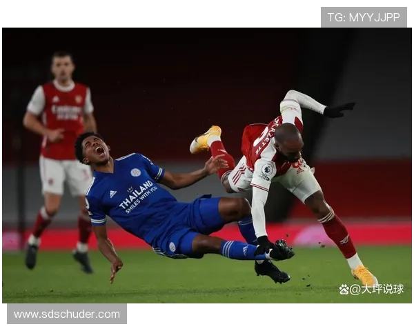 英超焦点战：森林迎战阿森纳，双方状态持续提升将影响胜局走势