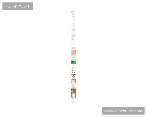 转会最新消息：多家豪门关注今夏自由球员动向