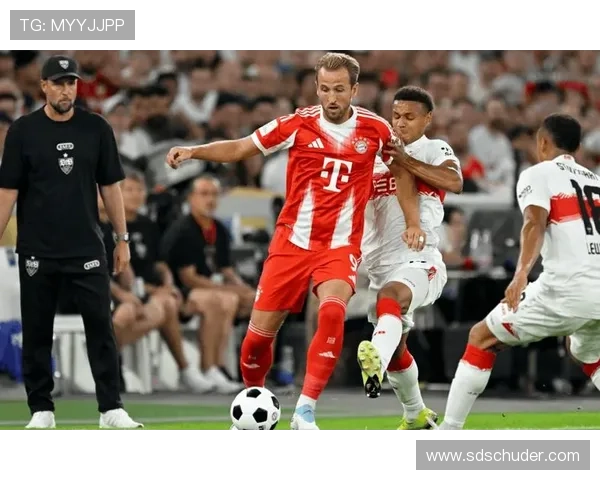 拜仁慕尼黑本赛季欧冠联赛表现稳健，竞争力持续提升