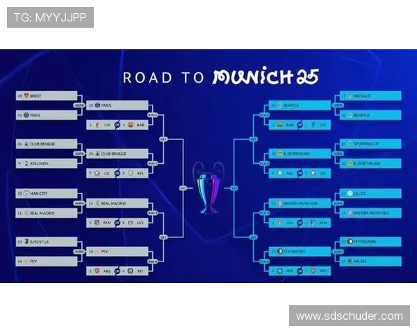 欧联杯赛程安排公布，小组赛至淘汰赛阶段时间表明确