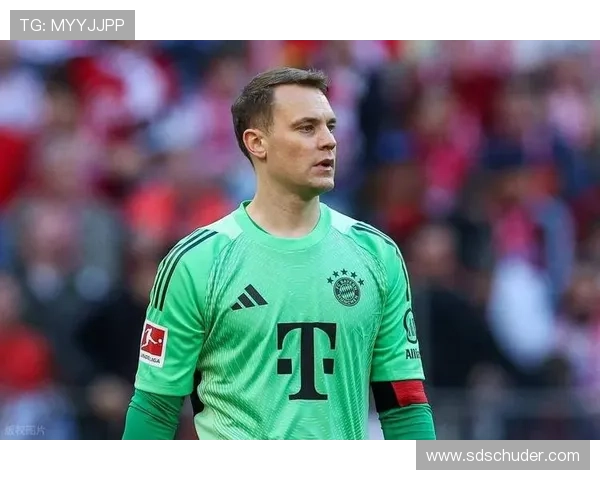 阿利松与诺伊尔本赛季表现对比：状态稳定性和关键扑救数据走势分析