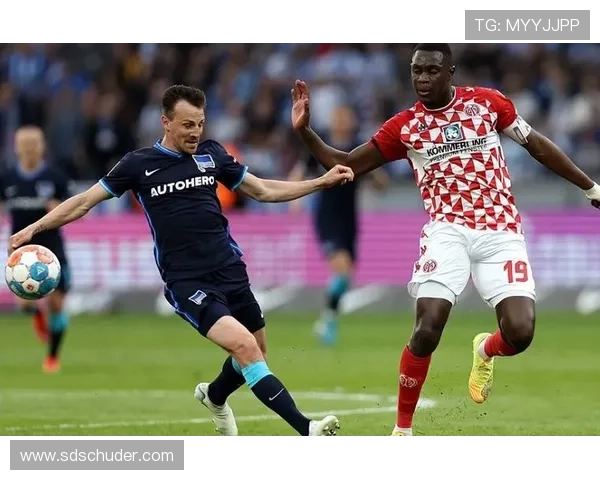 赫塔边路速度表现稳健，攻防转换效率持续提升