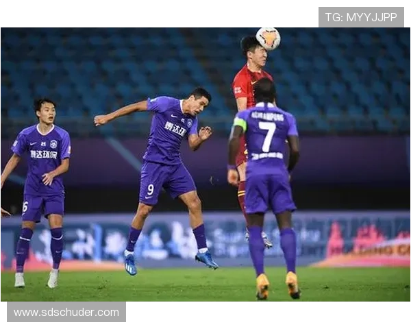 印尼队埃吉普特近期表现稳健，潜力值得关注