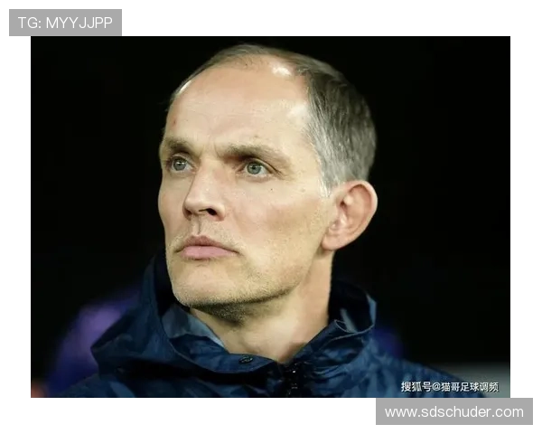 图赫尔本赛季球员使用策略与轮换趋势分析