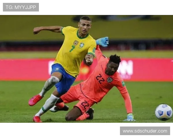 巴拉圭队近期战术体系解析：防守稳固与反击效率成关键