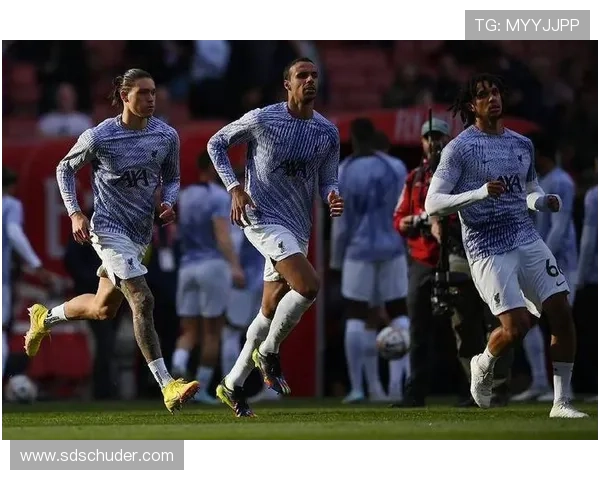 奥德加德中场统治力