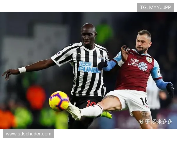 英超伯恩茅斯青训