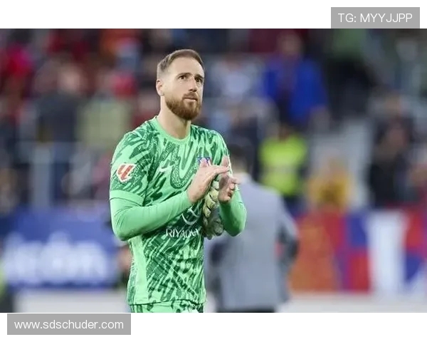 奥布拉克西蒙尼战术核心