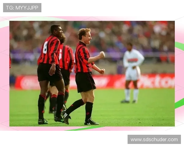 马尔蒂尼经典对决