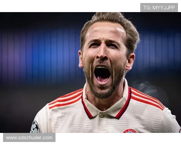 哈里·凯恩与贝克汉姆比较