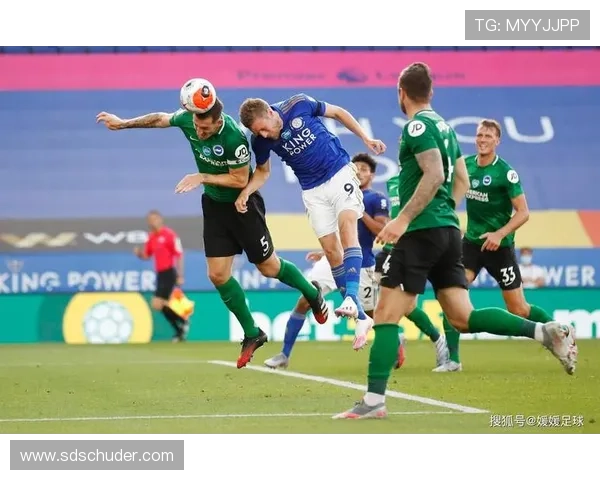 图卢兹近期比赛亮点：攻防表现稳健，主场竞争力持续提升