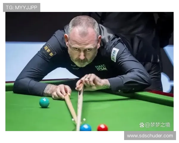 厄德高：高位压迫中的防守组织者