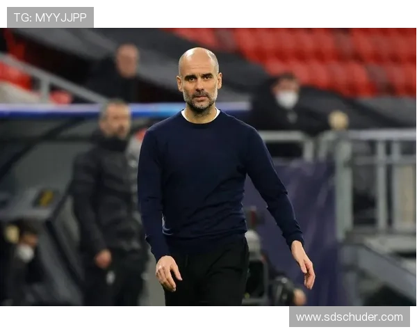 安赫尔·迪马利亚曼联生涯与英超阶段解析