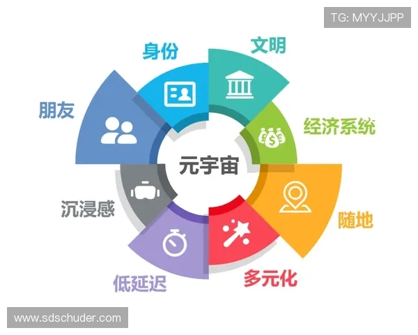 从波尔图核心到巴黎主力：维蒂尼亚的跃迁路径