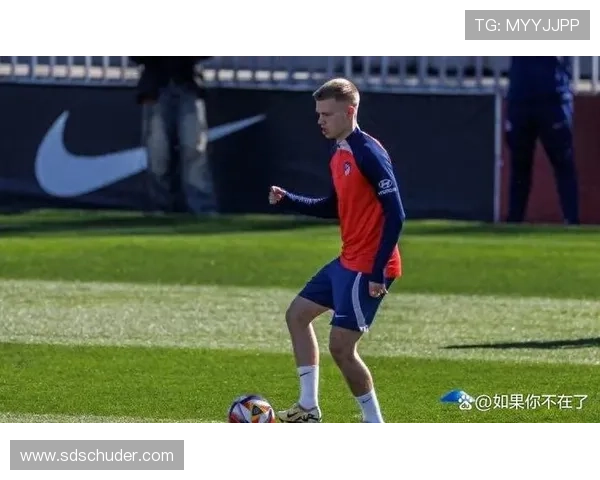 关键战进球能力：格里兹曼的大场面表现