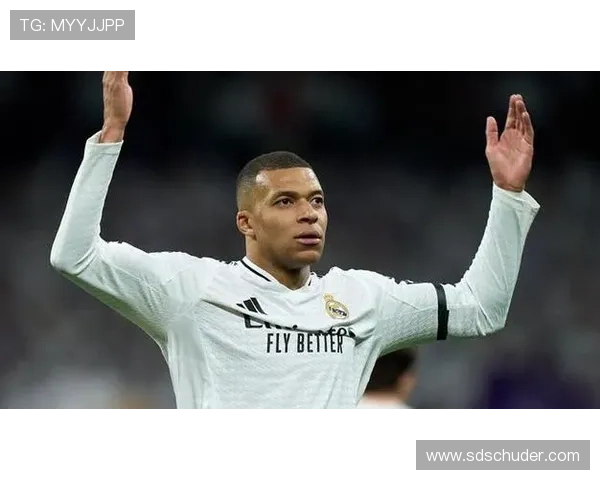 姆巴佩突破欧洲顶级后卫压制能力解析