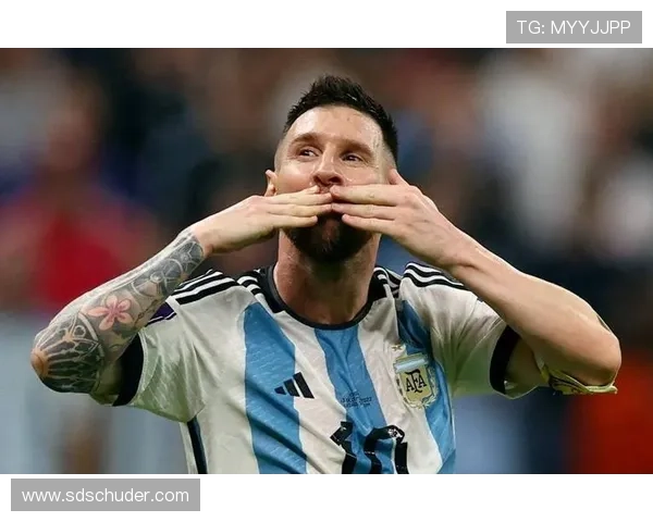 梅西历史级数据对比解析：与历代巨星相比处于什么层级