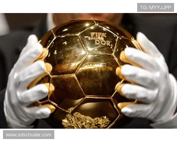 莱万多夫斯2020年金球奖落选解析：为何成历史最大遗珠