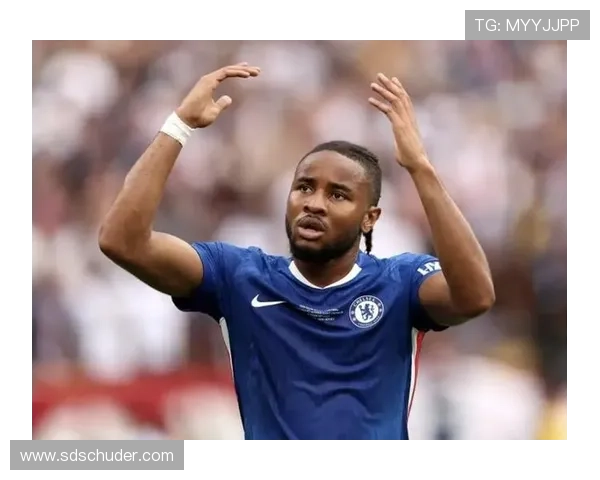 恩昆库在莱比锡体系中的战术核心价值解析 恩昆库在莱比锡体系中的战术核心价值解析