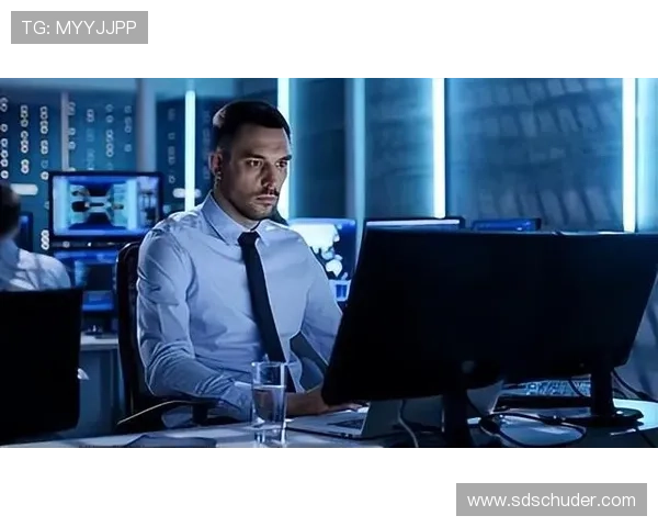 努涅斯未来能否迎来爆发式成长 努涅斯未来能否迎来爆发式成长