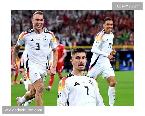 维尔茨的小范围配合与直塞能力解析 维尔茨的小范围配合与直塞能力解析