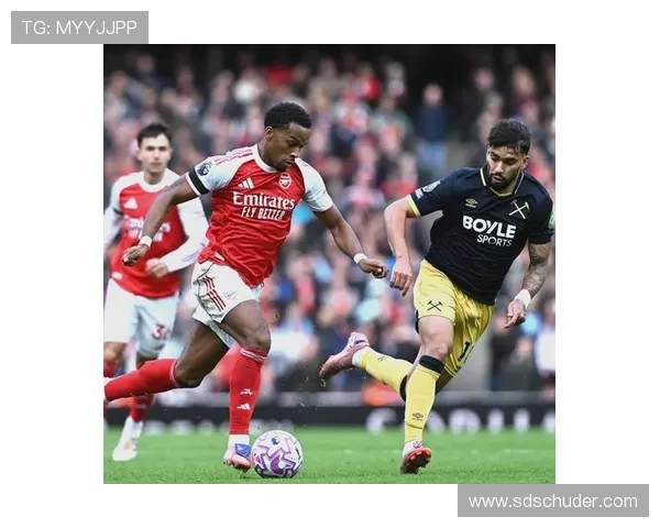 阿森纳关键比赛表现波动，对赛季争冠形势带来持续考验