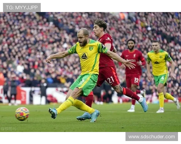 利物浦中场转型难题：从跑动覆盖到组织控制的体系适配挑战