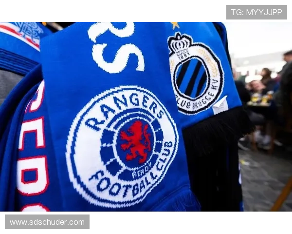 切尔西频繁引援背景下核心框架缺失,当前赛季球队稳定性面临考验