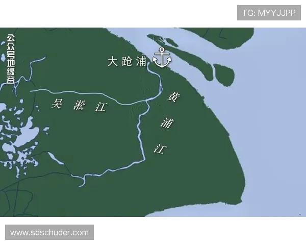 上海海港的王朝之路,当前面临怎样的挑战与考验 上海海港的王朝之路,当前面临怎样的挑战与考验