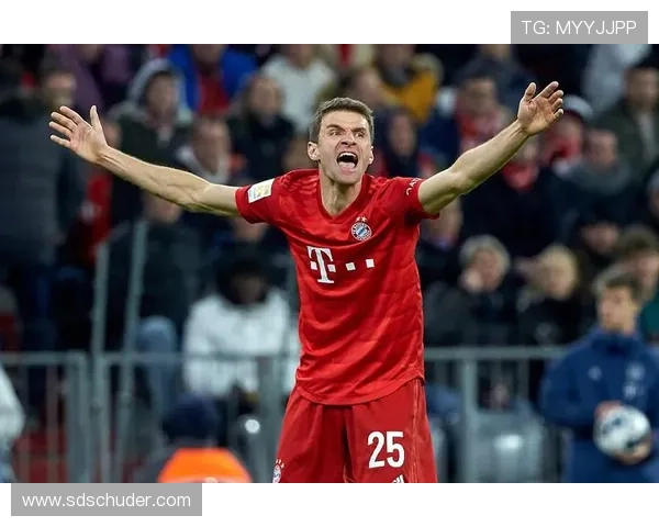 巴黎防线稳定性仍存隐患,近期表现波动影响后防整体发挥