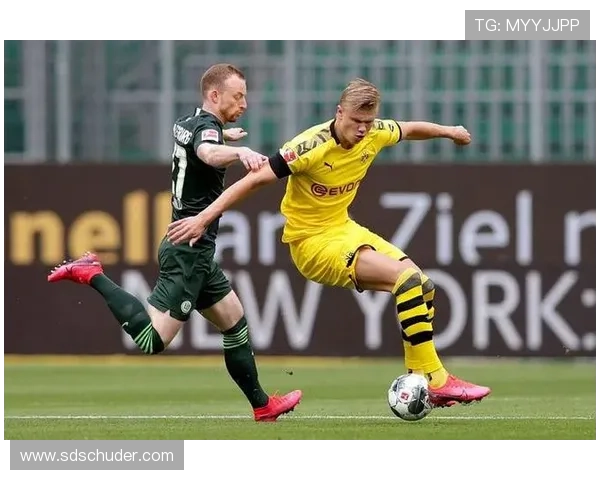 多特防线不稳问题持续存在,对赛季战绩稳定性造成阶段性影响 多特防线不稳问题持续存在,对赛季战绩稳定性造成阶段性影响