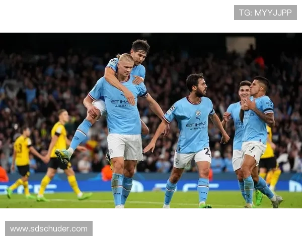 巴萨复苏背后问题逐步显现,对赛季走势稳定性形成制约 巴萨复苏背后问题逐步显现,对赛季走势稳定性形成制约