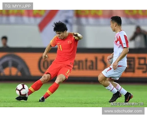 泰山陷入危机?内部分歧升级,战术短板暴露,争冠格局面临挑战!