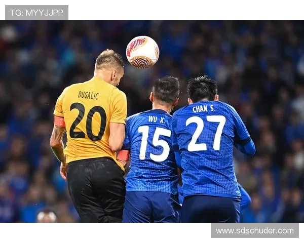 申花后防危机加剧,争冠前景遭质疑:低迷表现背后究竟是谁的锅? 申花后防危机加剧,争冠前景遭质疑:低迷表现背后究竟是谁的锅?