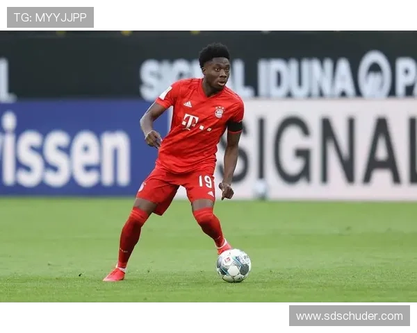 阿森纳一场失利暴露问题,真实水平与争冠形势面临考验 阿森纳一场失利暴露问题,真实水平与争冠形势面临考验