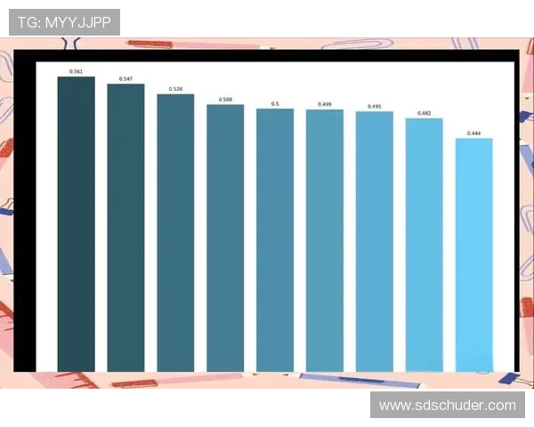梅西与哈兰德进攻效率及战术角色对比分析 梅西与哈兰德进攻效率及战术角色对比分析