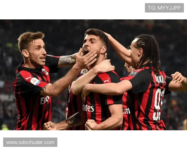 AC米兰面对控球优势与进球转化难题,进攻效率问题逐步凸显 AC米兰面对控球优势与进球转化难题,进攻效率问题逐步凸显