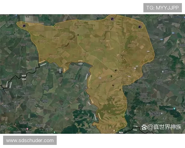 多特蒙德关键战连续失利,防守漏洞与稳定性问题逐步反映 多特蒙德关键战连续失利,防守漏洞与稳定性问题逐步反映