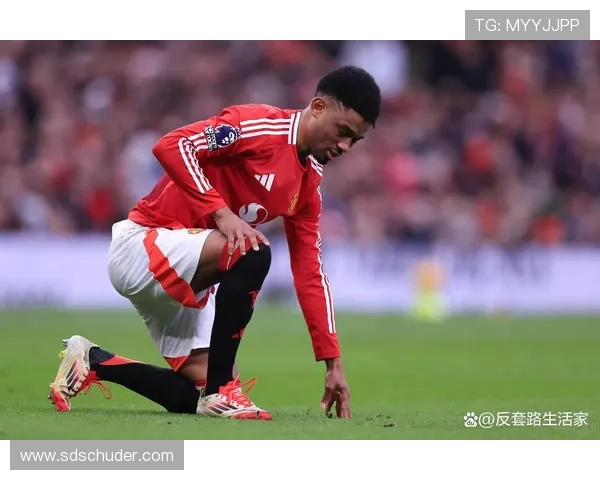 曼联防守漏洞频现，赛季稳定性面临考验，对竞争格局带来变化