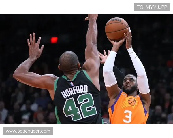 格兰特·威廉姆斯挡拆助攻效率提升显著 打破球队进攻节奏