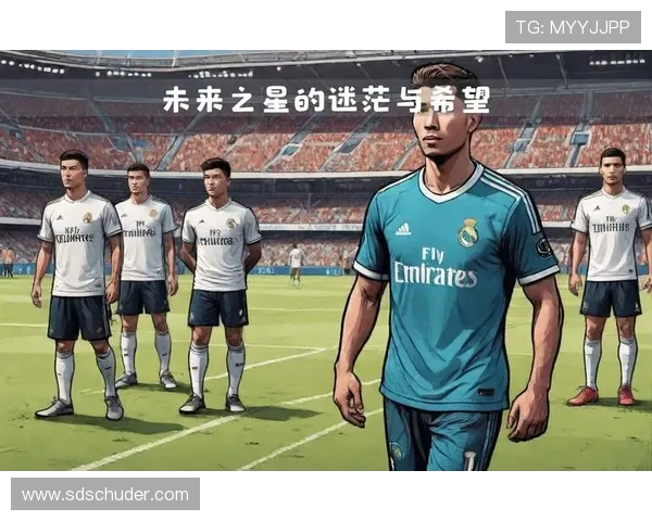 皇马星光熠熠表象下，整体连接问题已对赛季走势形成制约