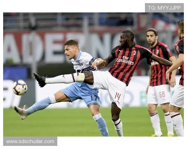 米兰防守稳定性不足，逐步反映在近期比赛对争冠形势的影响