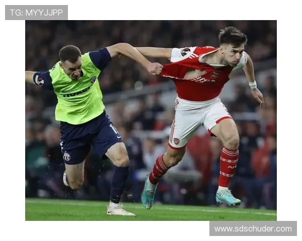 罗马阵容深度不足：赛季中期或面临竞争格局调整，关键战能力受影响